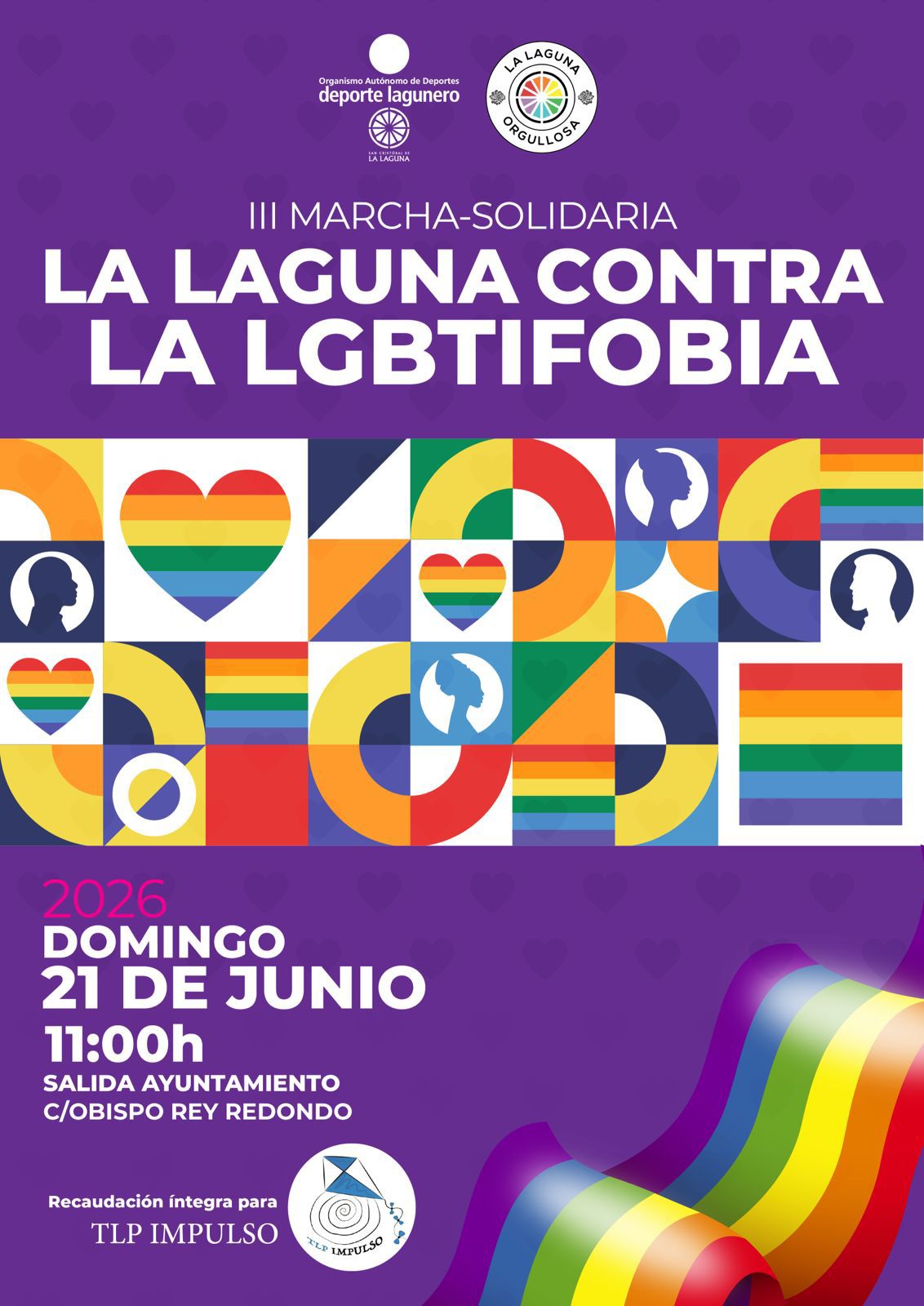 Cartel
