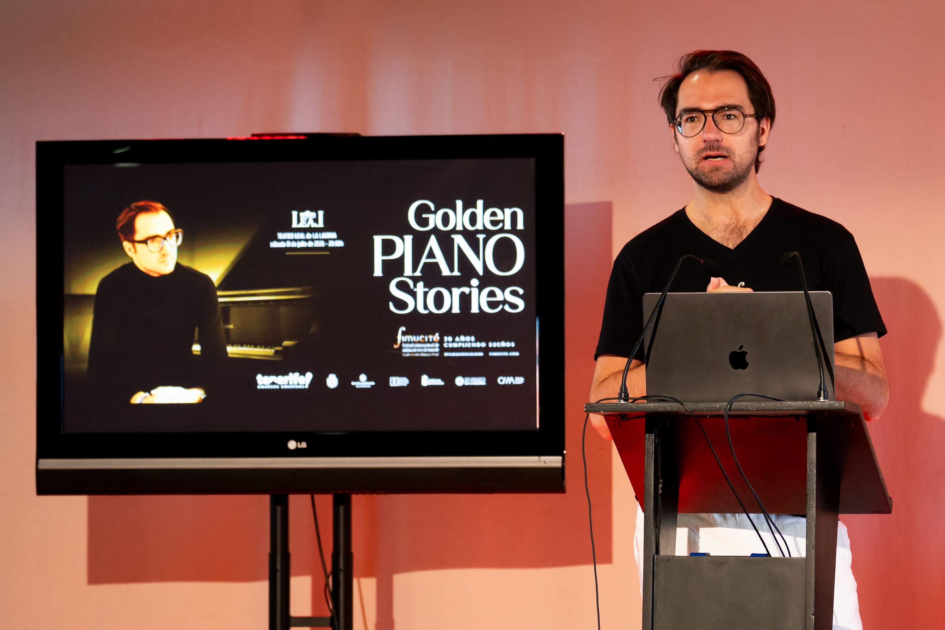 Presentación 5