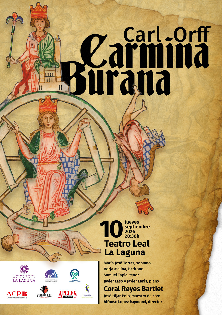 Cartel-Camina-Burana-2026-09-AF
