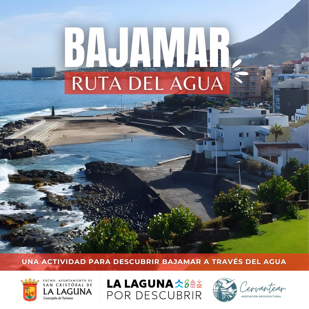 Rutas-del-Agua-Bajamar