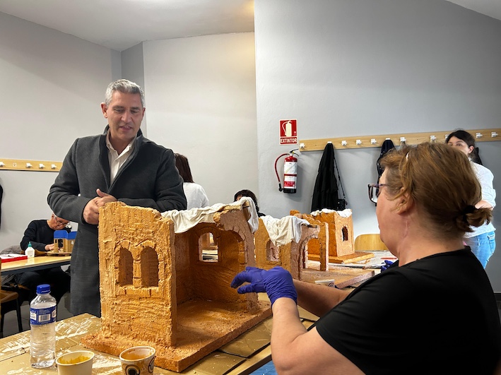 Taller-Belenismo_2