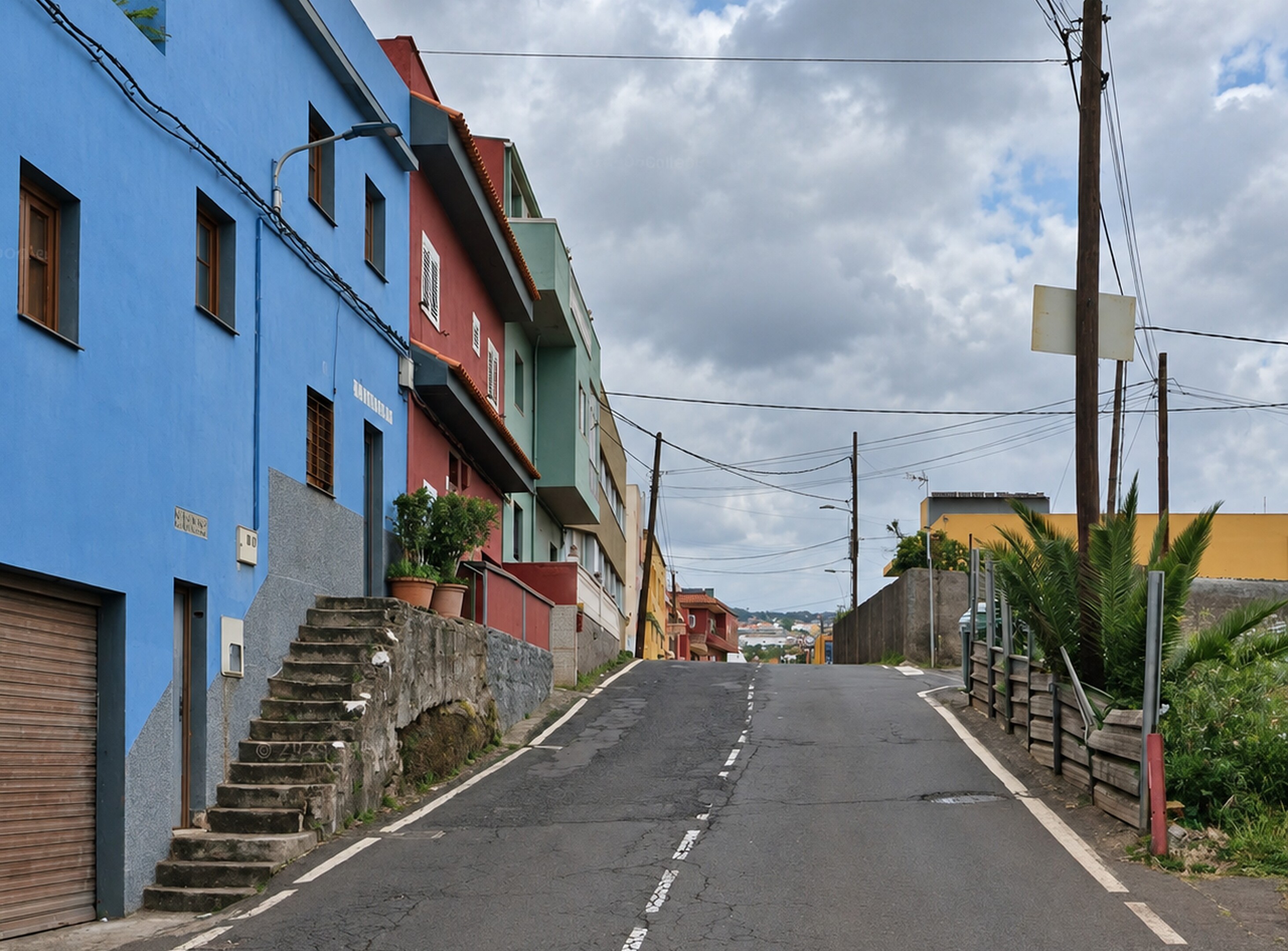 Camino_Bocatuerta_Geneto
