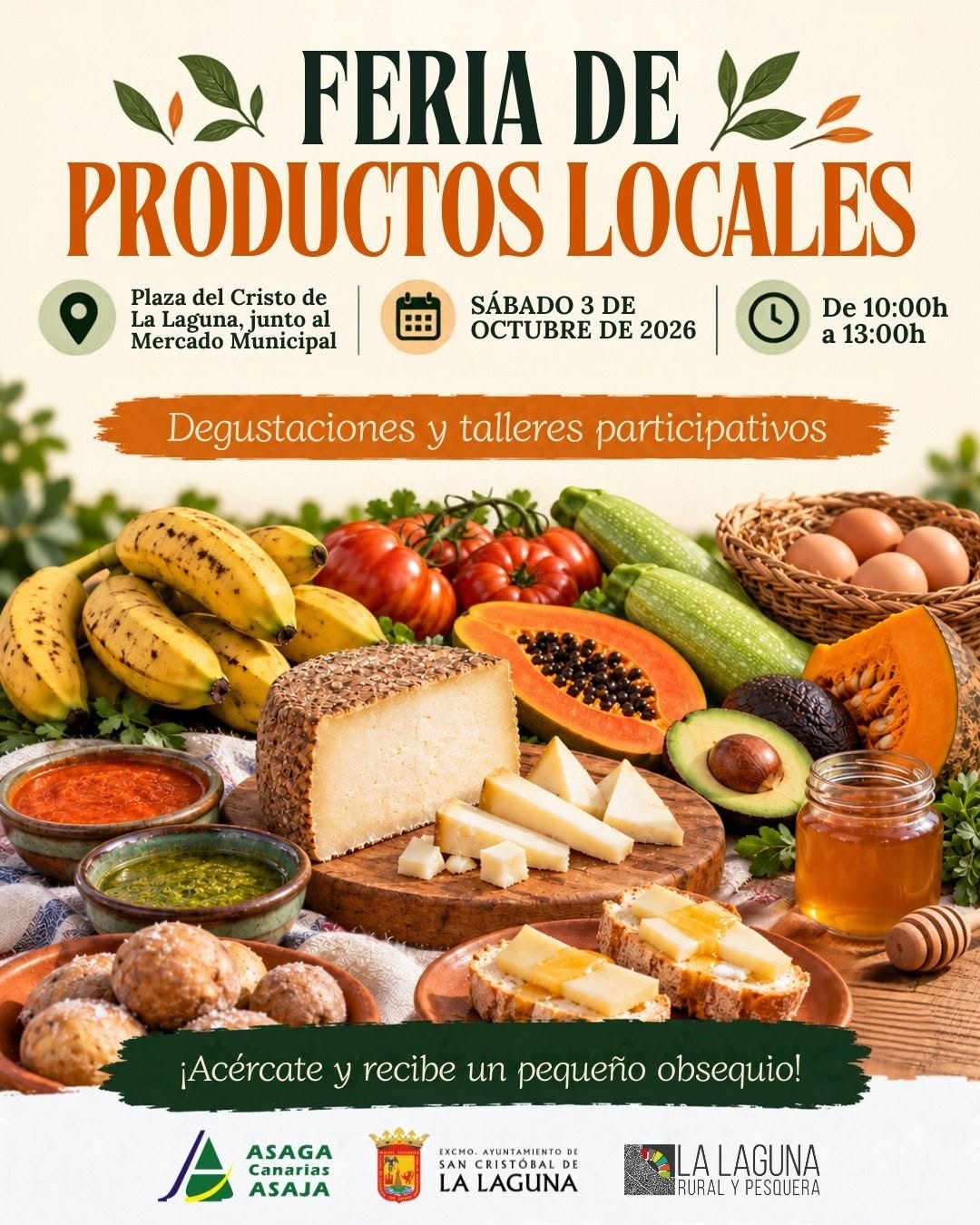 Cartel