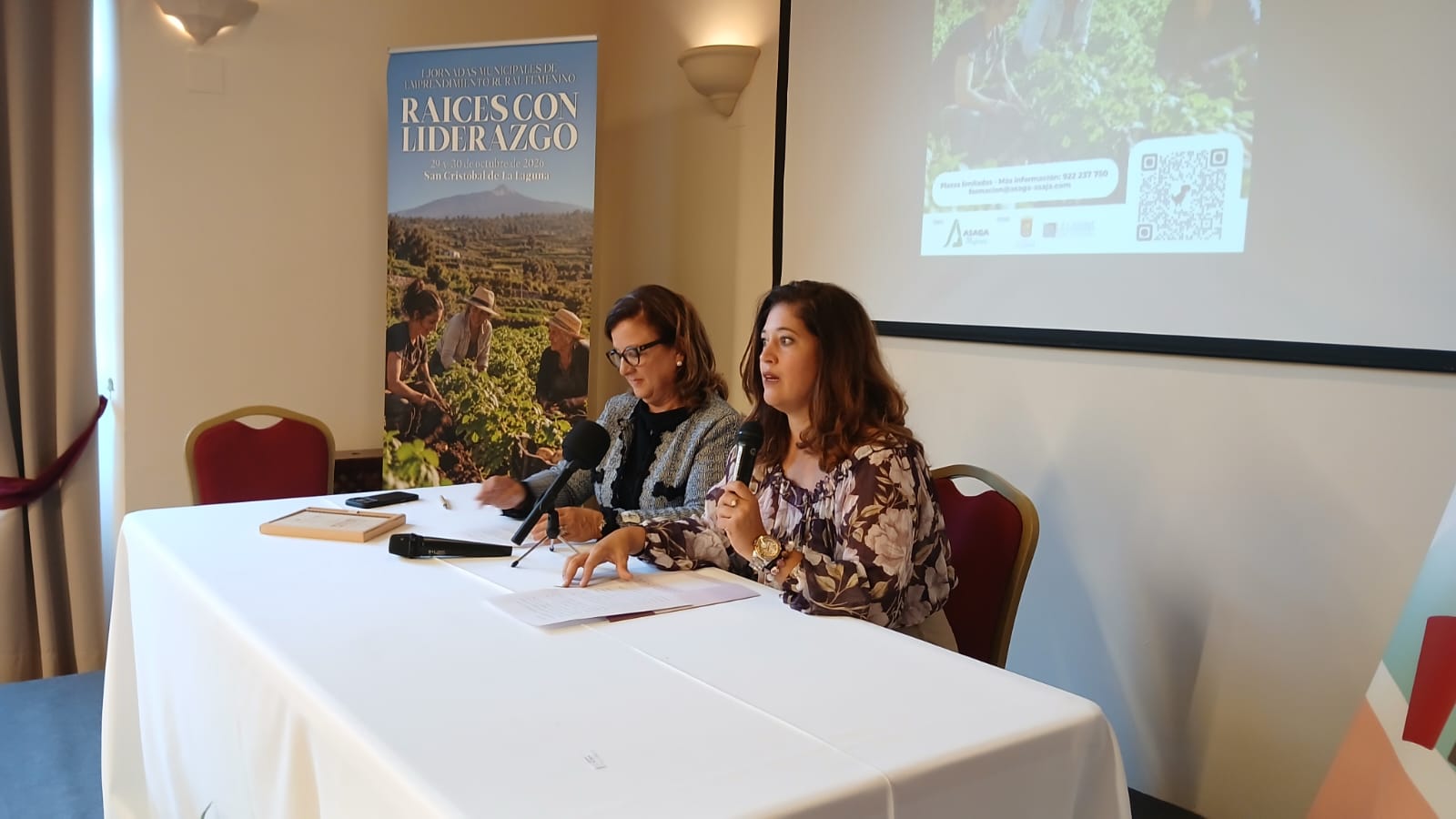 Jornadas 1