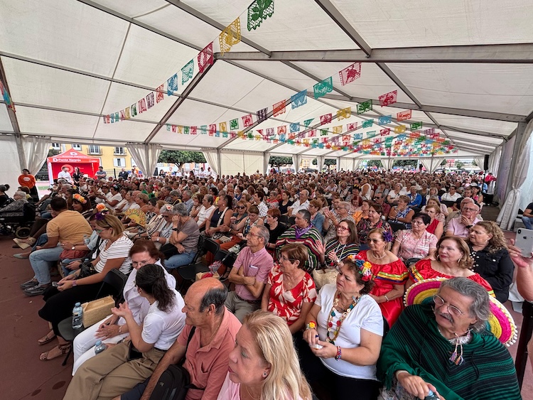 encuentro de Mayores de La Laguna_3
